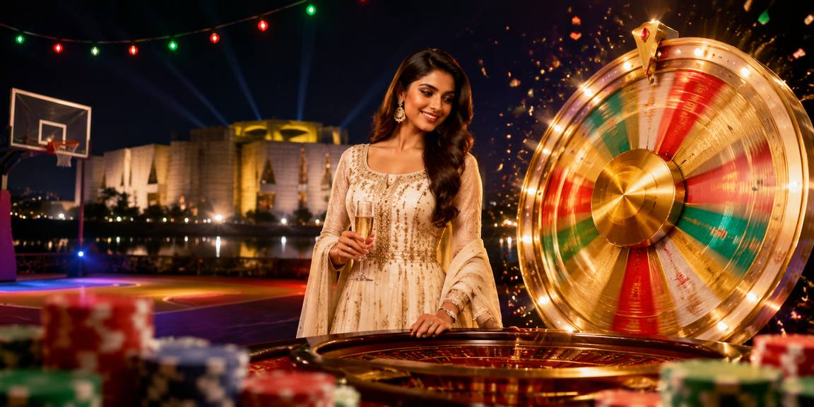 rich77 যেকোনো সময় গোল