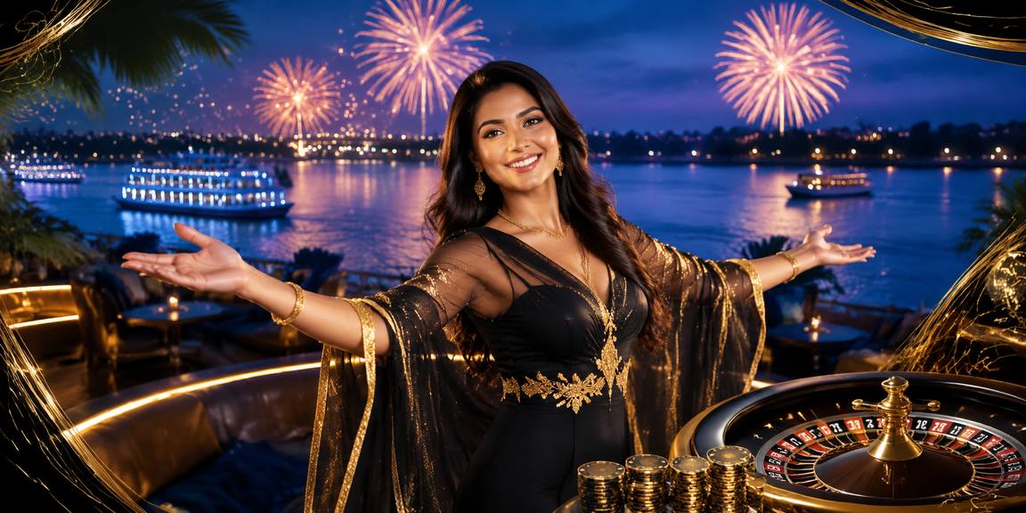 rich77 ক্যাসিনো