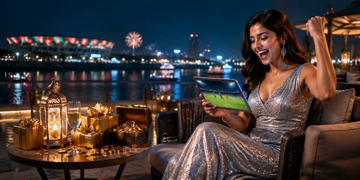 rich77 rich77-এ আপনার আইনি অধিকার ও শর্তাবলি