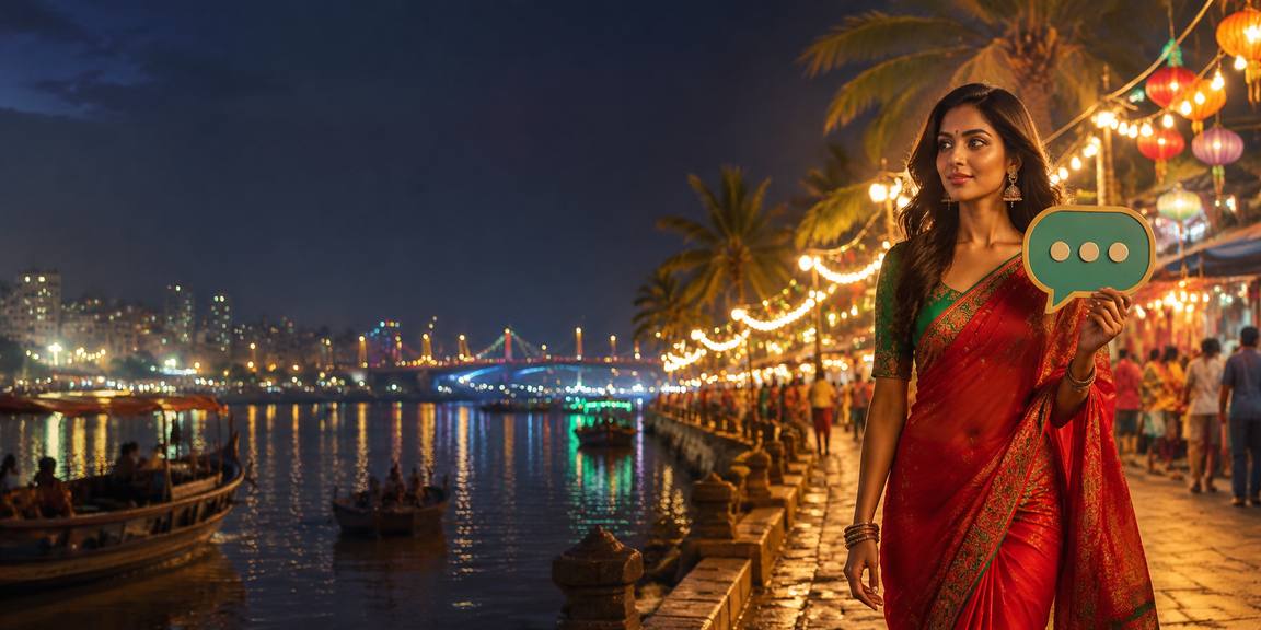 rich77 লাইভ স্টক মার্কেট — শেয়ার প্রাইস মুভমেন্টে বেট করুন