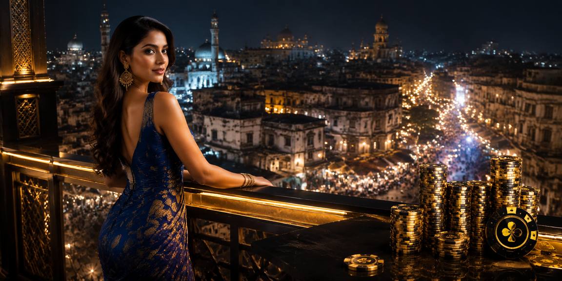 rich77 আমাদের লাইভ টপ কার্ড লবিতে যা পাবেন